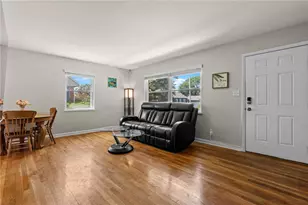 630 Hadley Ave, Dayton, OH 45419 - Photo 7