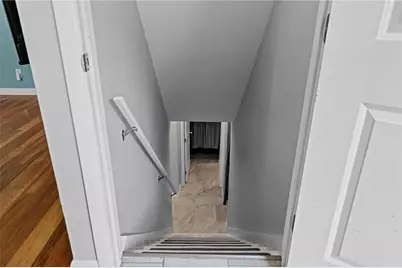 630 Hadley Avenue, Dayton, OH 45419 - Photo 21