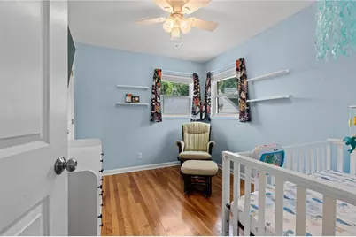 630 Hadley Avenue, Dayton, OH 45419 - Photo 17