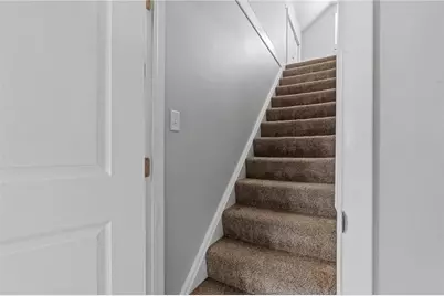 630 Hadley Avenue, Dayton, OH 45419 - Photo 19