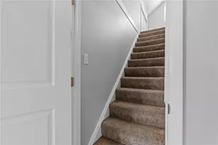 630 Hadley Ave, Dayton, OH 45419 - Photo 19