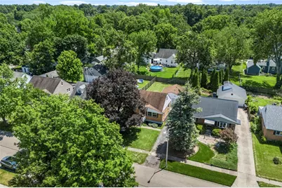 630 Hadley Avenue, Dayton, OH 45419 - Photo 31