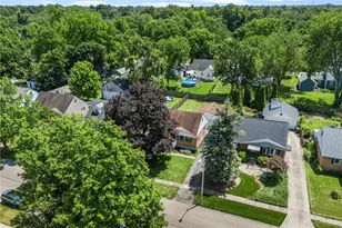 630 Hadley Ave, Dayton, OH 45419 - Photo 31