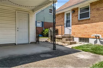 630 Hadley Avenue, Dayton, OH 45419 - Photo 29
