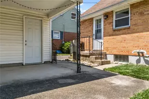 630 Hadley Ave, Dayton, OH 45419 - Photo 29