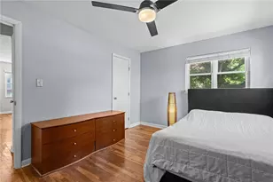 630 Hadley Ave, Dayton, OH 45419 - Photo 15