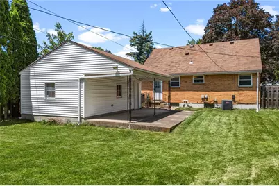 630 Hadley Avenue, Dayton, OH 45419 - Photo 27