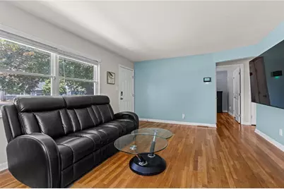 630 Hadley Avenue, Dayton, OH 45419 - Photo 9