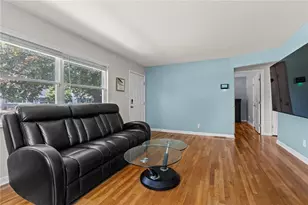 630 Hadley Ave, Dayton, OH 45419 - Photo 9