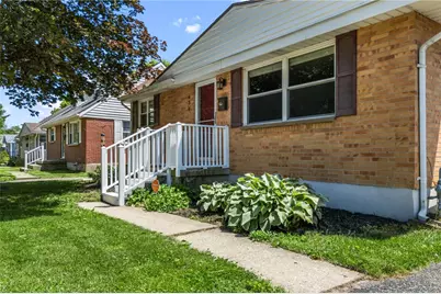 630 Hadley Avenue, Dayton, OH 45419 - Photo 5
