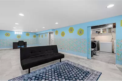 630 Hadley Avenue, Dayton, OH 45419 - Photo 25