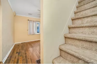 615 E Main Street, Greenville, OH 45331 - Photo 7
