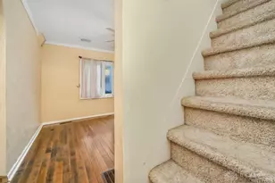 615 E Main St, Greenville, OH 45331 - Photo 7
