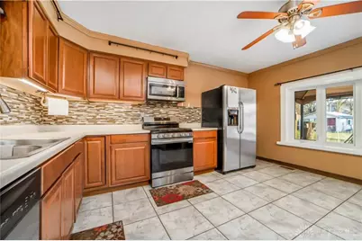 615 E Main Street, Greenville, OH 45331 - Photo 15