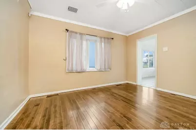 615 E Main Street, Greenville, OH 45331 - Photo 19
