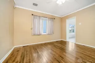 615 E Main St, Greenville, OH 45331 - Photo 19