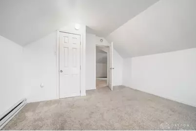 615 E Main Street, Greenville, OH 45331 - Photo 3