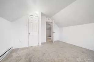 615 E Main St, Greenville, OH 45331 - Photo 3