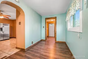 615 E Main St, Greenville, OH 45331 - Photo 11