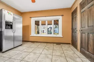 615 E Main St, Greenville, OH 45331 - Photo 13