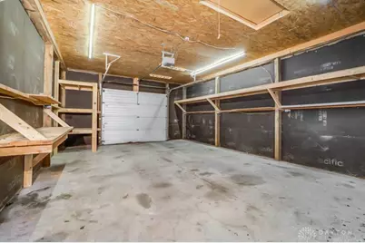 615 E Main Street, Greenville, OH 45331 - Photo 21