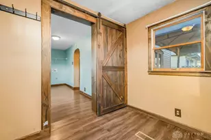 615 E Main St, Greenville, OH 45331 - Photo 9