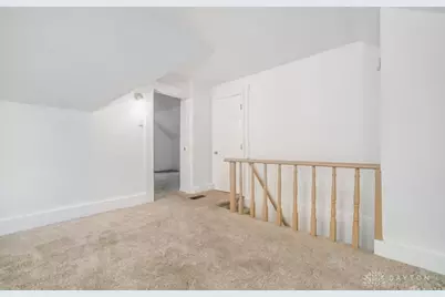 615 E Main Street, Greenville, OH 45331 - Photo 5