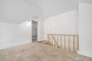 615 E Main St, Greenville, OH 45331 - Photo 5