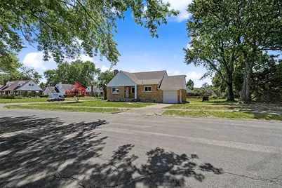 4139 Brenton Drive, Dayton, OH 45416 - Photo 3