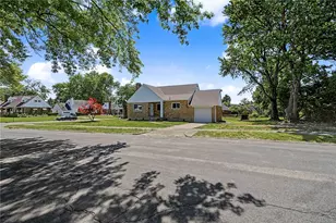 4139 Brenton Dr, Dayton, OH 45416 - Photo 3