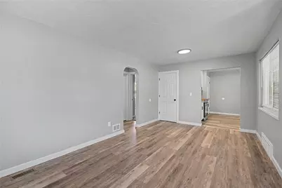 4139 Brenton Drive, Dayton, OH 45416 - Photo 11