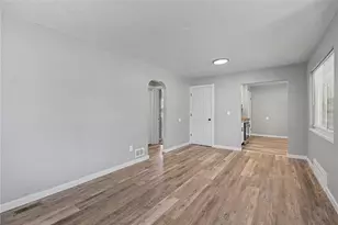4139 Brenton Dr, Dayton, OH 45416 - Photo 11
