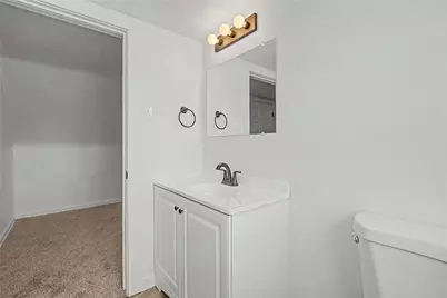4139 Brenton Drive, Dayton, OH 45416 - Photo 29