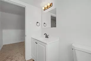 4139 Brenton Dr, Dayton, OH 45416 - Photo 29