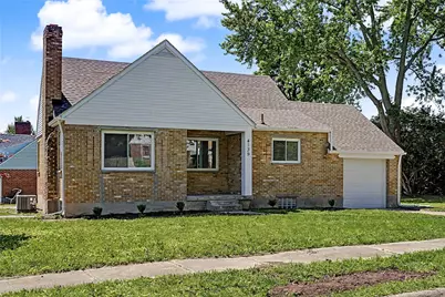 4139 Brenton Drive, Dayton, OH 45416 - Photo 5