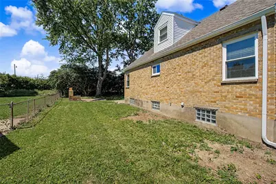 4139 Brenton Drive, Dayton, OH 45416 - Photo 39