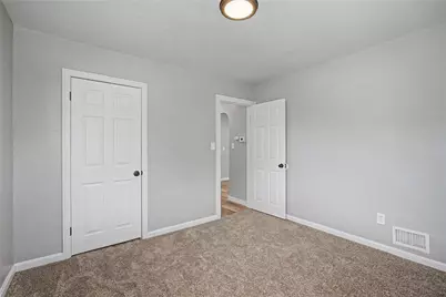 4139 Brenton Drive, Dayton, OH 45416 - Photo 21