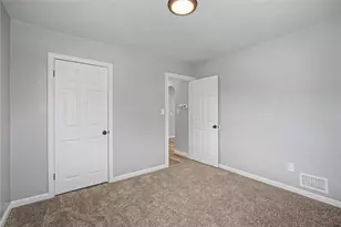4139 Brenton Dr, Dayton, OH 45416 - Photo 21
