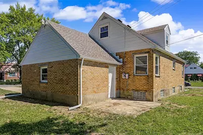4139 Brenton Drive, Dayton, OH 45416 - Photo 37