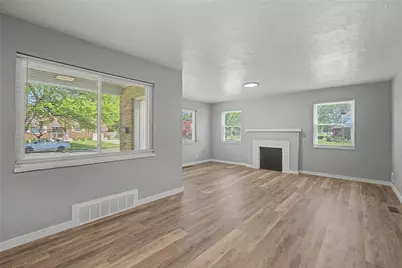 4139 Brenton Drive, Dayton, OH 45416 - Photo 13