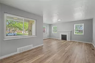 4139 Brenton Dr, Dayton, OH 45416 - Photo 13