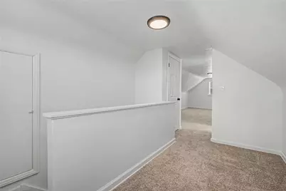 4139 Brenton Drive, Dayton, OH 45416 - Photo 25