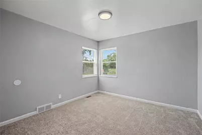 4139 Brenton Drive, Dayton, OH 45416 - Photo 23
