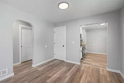 4139 Brenton Drive, Dayton, OH 45416 - Photo 15
