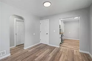 4139 Brenton Dr, Dayton, OH 45416 - Photo 15