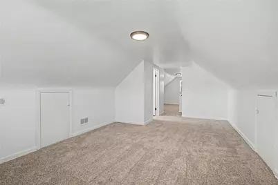 4139 Brenton Drive, Dayton, OH 45416 - Photo 27