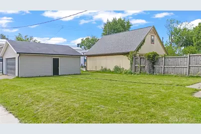 234 Central Avenue, Greenville, OH 45331 - Photo 3