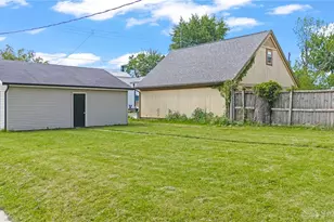 234 Central Ave, Greenville, OH 45331 - Photo 3