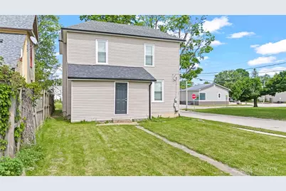 234 Central Avenue, Greenville, OH 45331 - Photo 7