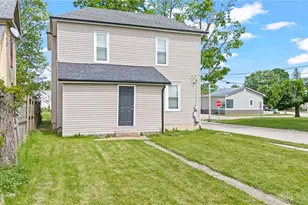 234 Central Ave, Greenville, OH 45331 - Photo 7